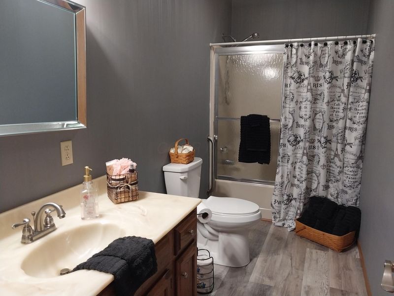 112 Erin Court, Unit A, Hillsboro, OH 45133 Photo 19