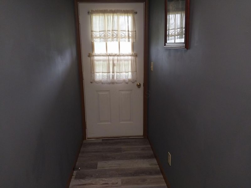 112 Erin Court, Unit A, Hillsboro, OH 45133 Photo 26