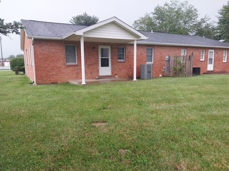 112 Erin Court, Unit A, Hillsboro, OH 45133 Photo 7