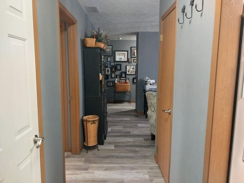 112 Erin Court , Unit A, Hillsboro, OH 45133 Photo 9