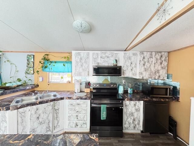 1566 Mcalhany Road Photo 10