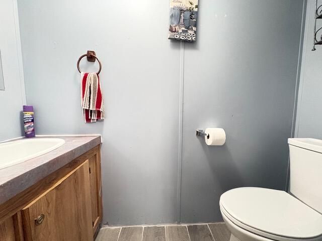 1566 Mcalhany Road Photo 11
