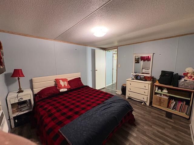 1566 Mcalhany Road Photo 12