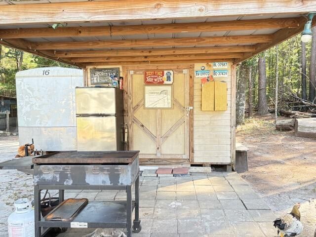 1566 Mcalhany Road Photo 13