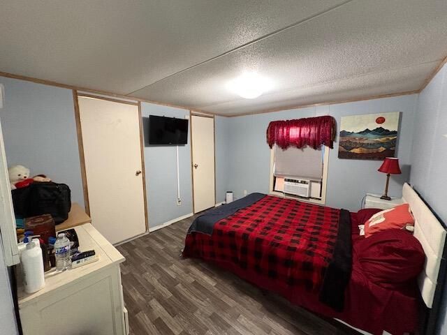 1566 Mcalhany Road Photo 14