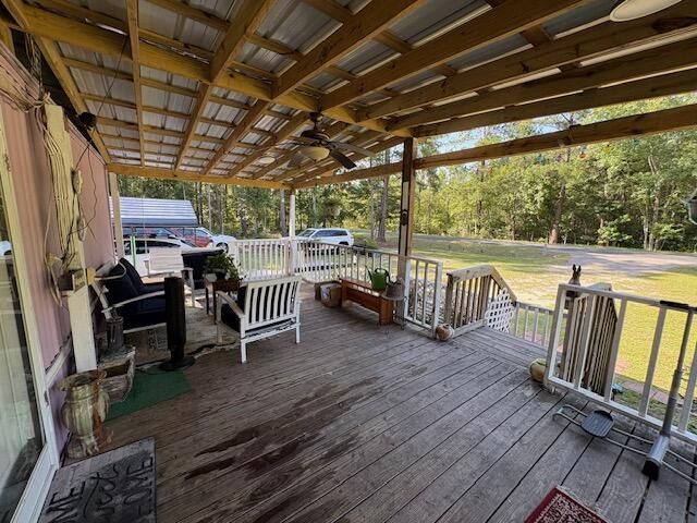 1566 Mcalhany Road Photo 15
