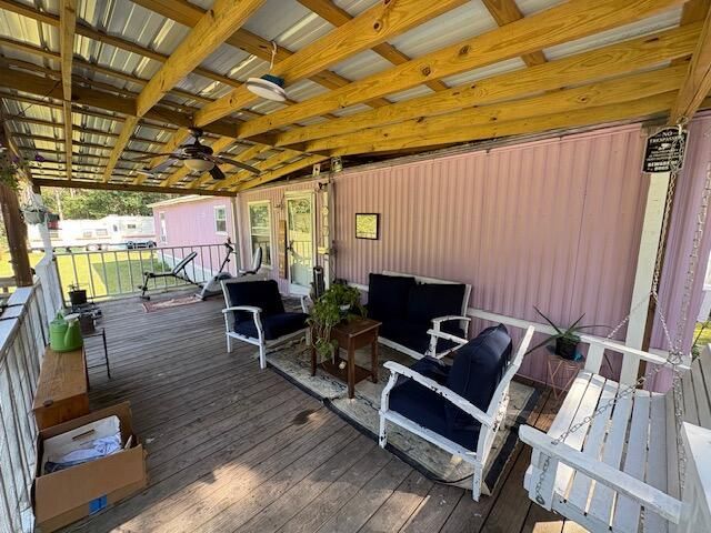 1566 Mcalhany Road Photo 16