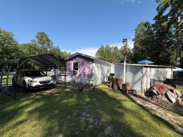 1566 Mcalhany Road Photo 18