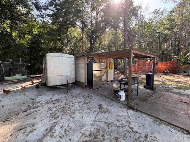 1566 Mcalhany Road Photo 19