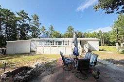 1566 Mcalhany Road photo 4