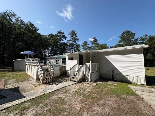 1566 Mcalhany Road Photo 20