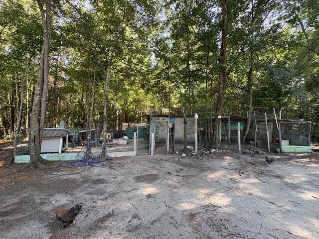 1566 Mcalhany Road Photo 21