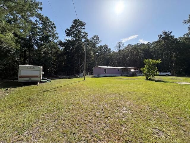 1566 Mcalhany Road Photo 22