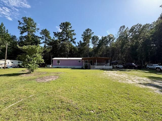 1566 Mcalhany Road Photo 23