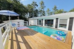 1566 Mcalhany Road photo 4