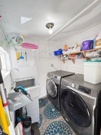 1566 Mcalhany Road Photo 4