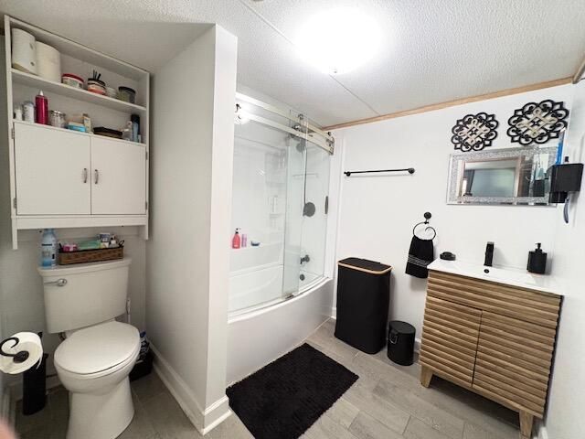 1566 Mcalhany Road Photo 5