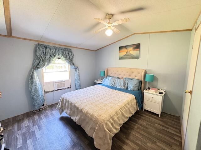 1566 Mcalhany Road Photo 8