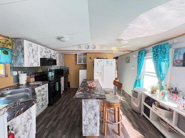 1566 Mcalhany Road Photo 9