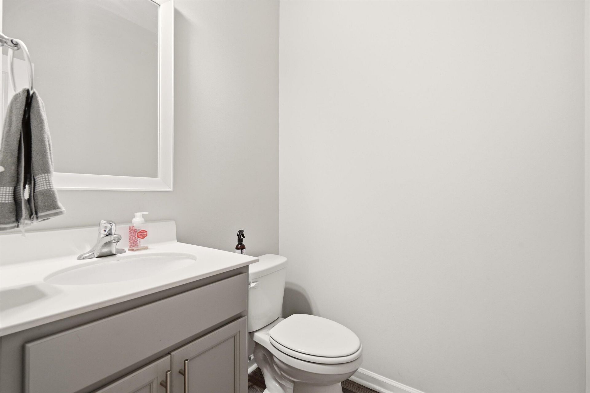 290 Red Leaf Boulevard Photo 12