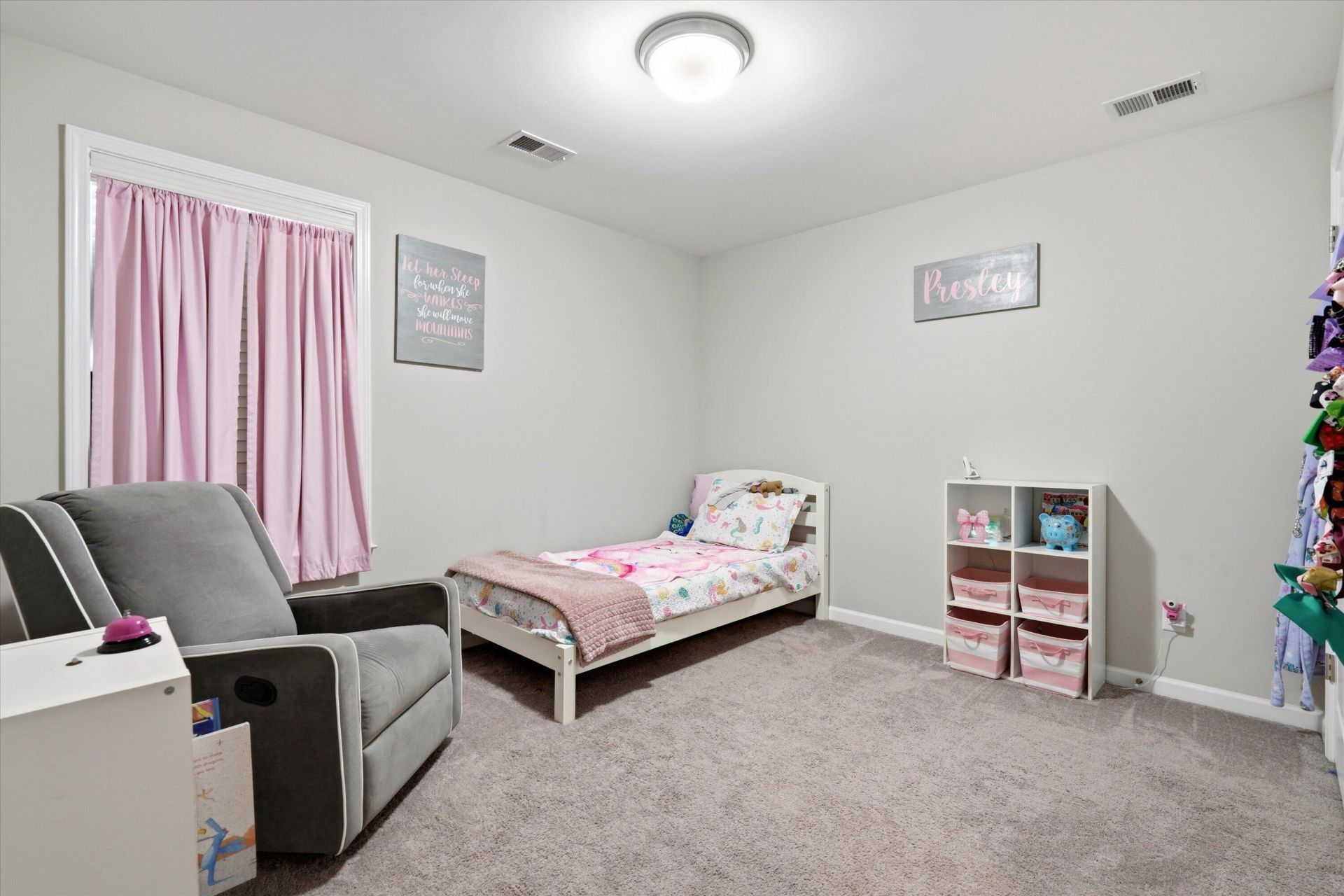 290 Red Leaf Boulevard Photo 25