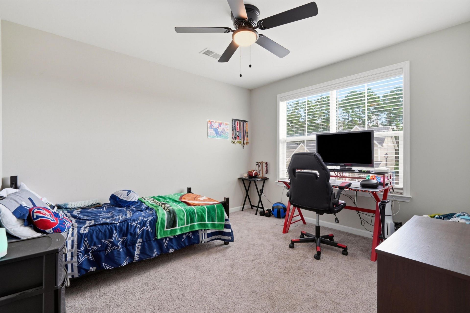 290 Red Leaf Boulevard Photo 27