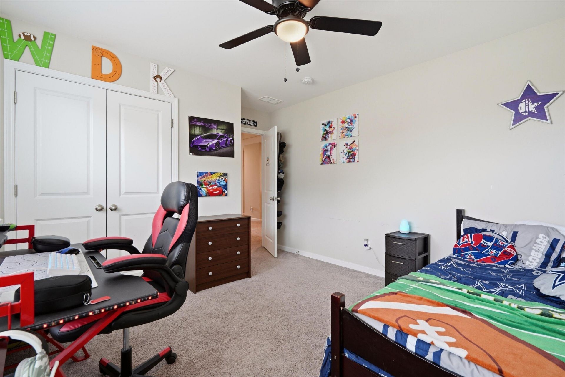 290 Red Leaf Boulevard Photo 28