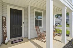 290 Red Leaf Boulevard photo 4