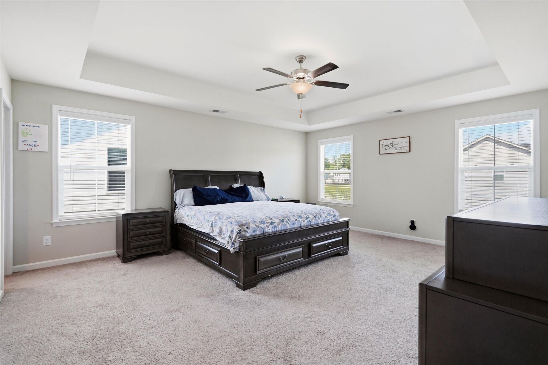 290 Red Leaf Boulevard Photo 36