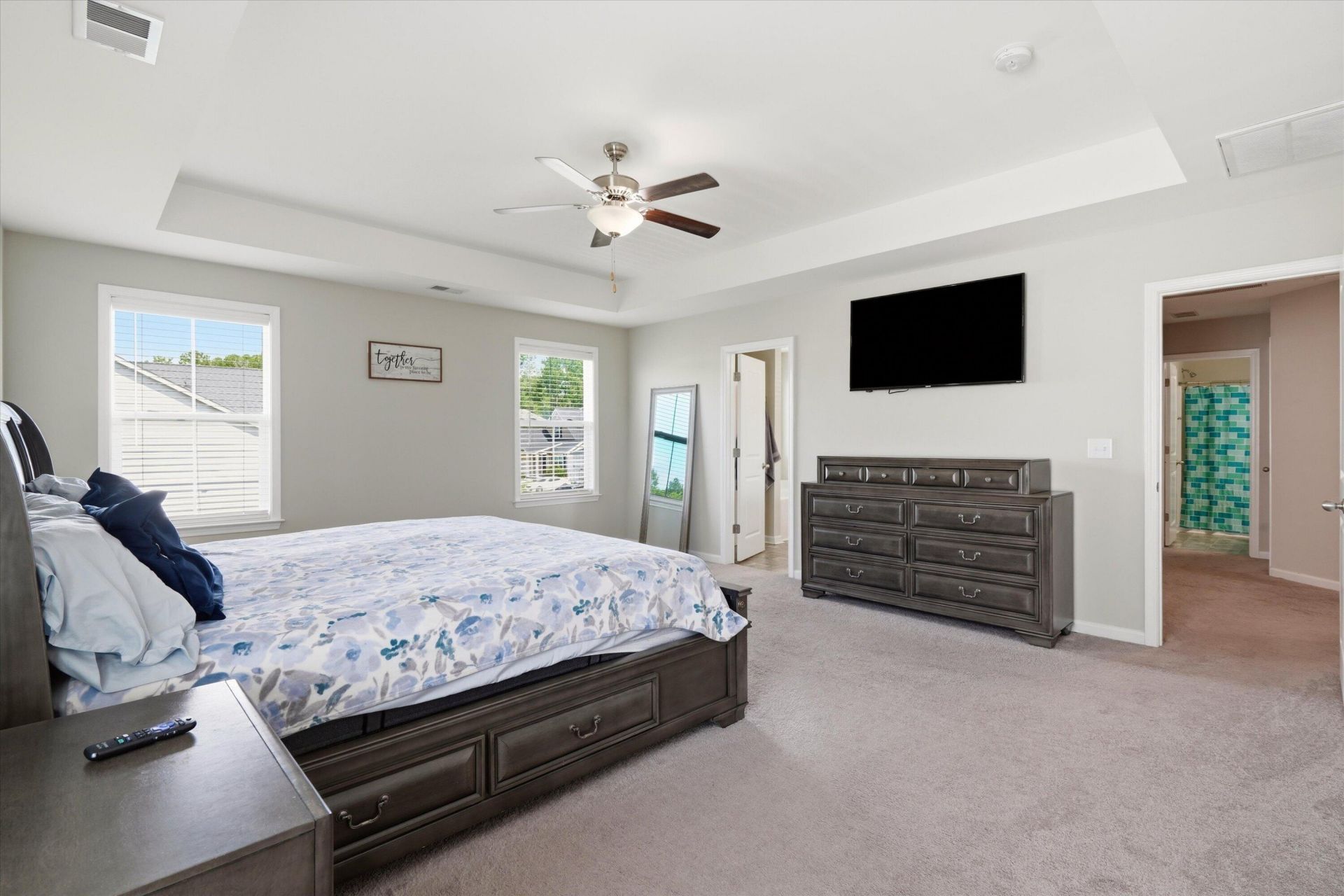 290 Red Leaf Boulevard Photo 37