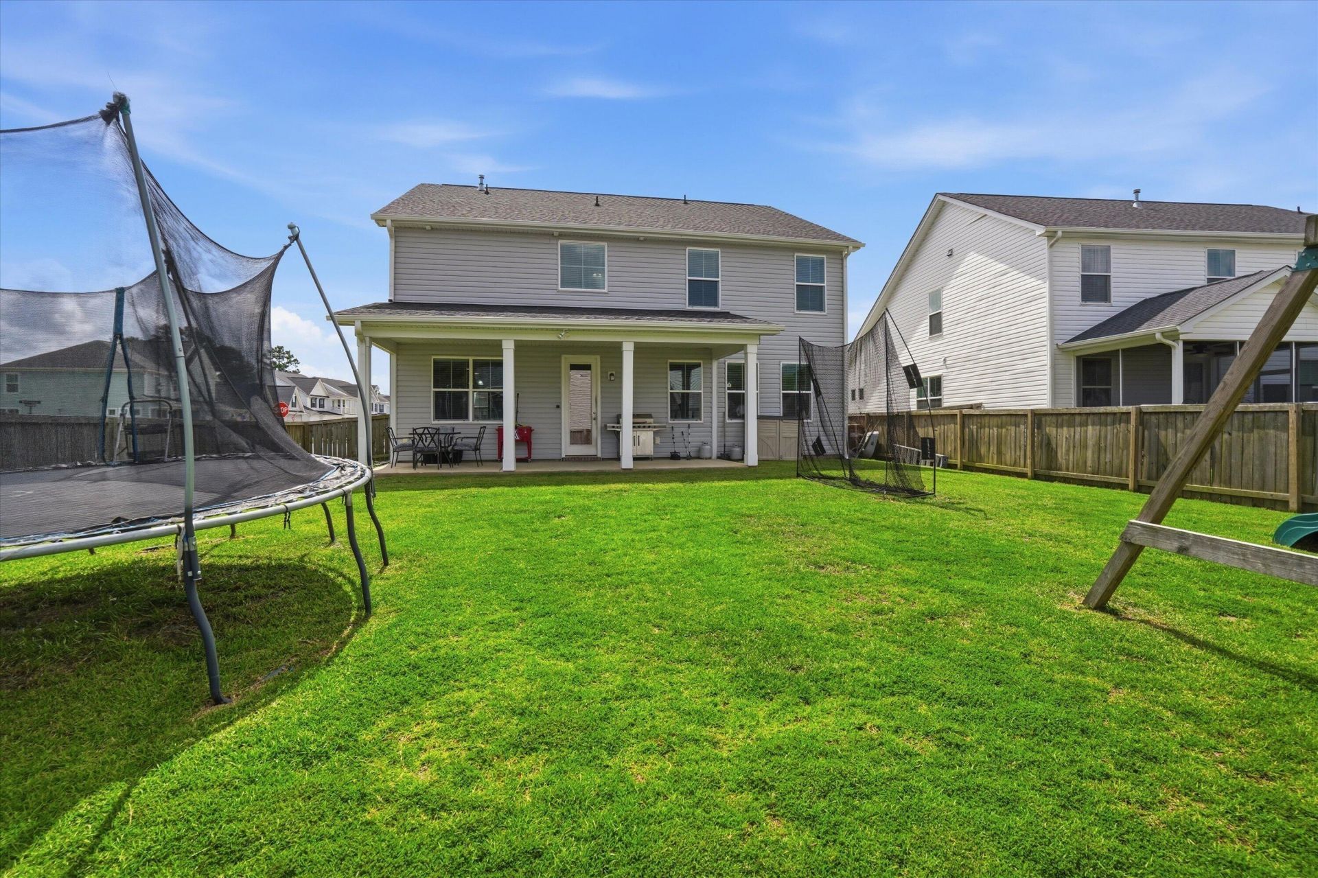290 Red Leaf Boulevard Photo 45