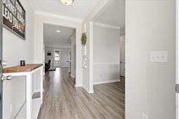 290 Red Leaf Boulevard photo 4