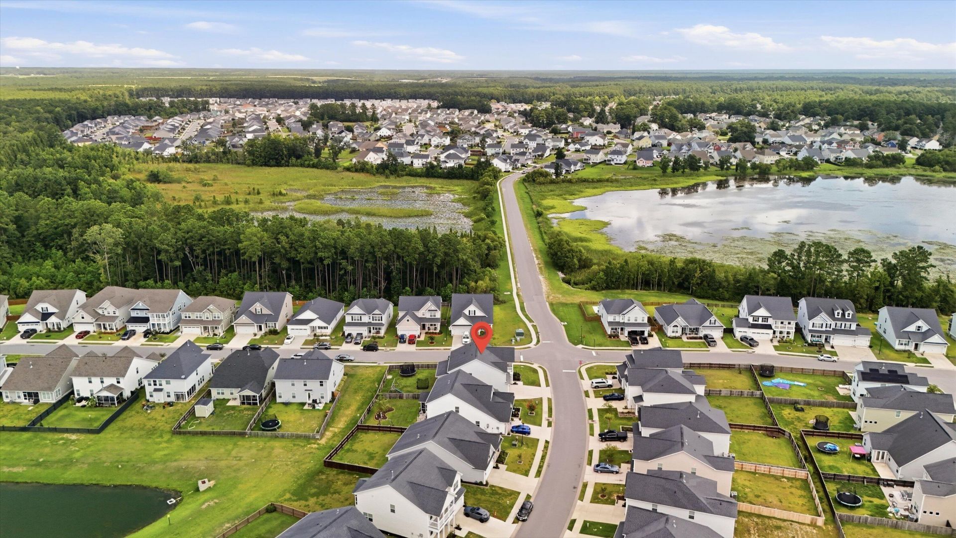 290 Red Leaf Boulevard Photo 50