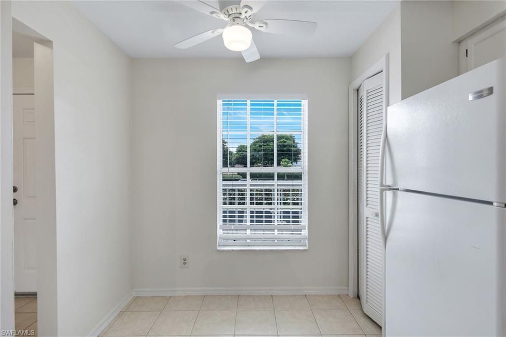 9580 Victoria Ln, Unit 205, Naples, FL 34109 Photo