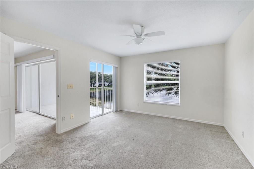 9580 Victoria Ln, Unit 205, Naples, FL 34109 Photo
