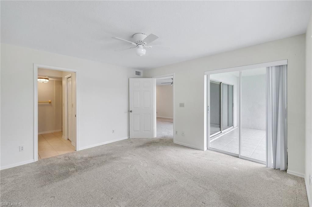 9580 Victoria Ln, Unit 205, Naples, FL 34109 Photo