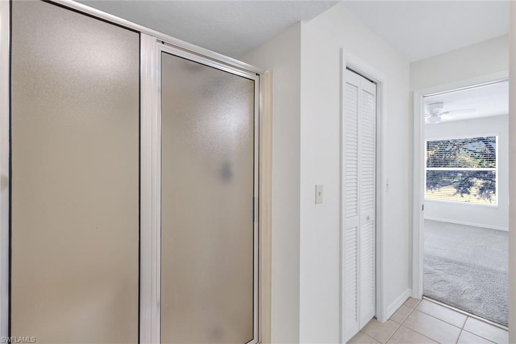 9580 Victoria Ln, Unit 205, Naples, FL 34109 Photo