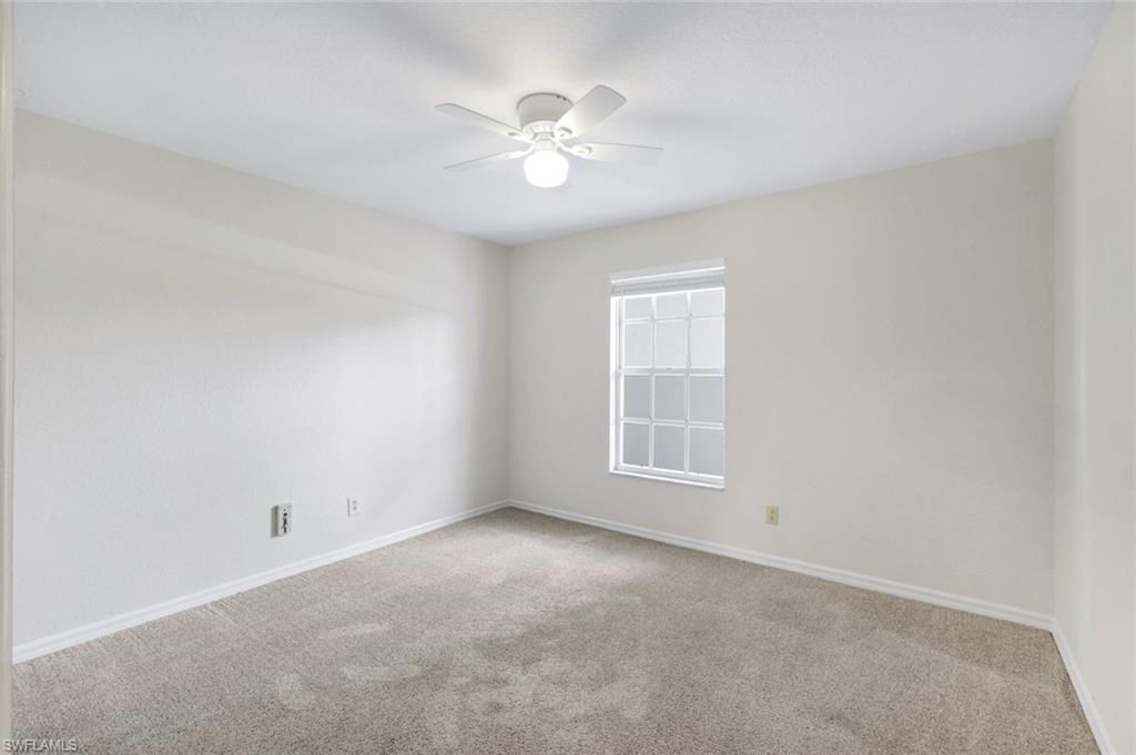 9580 Victoria Ln, Unit 205, Naples, FL 34109 Photo