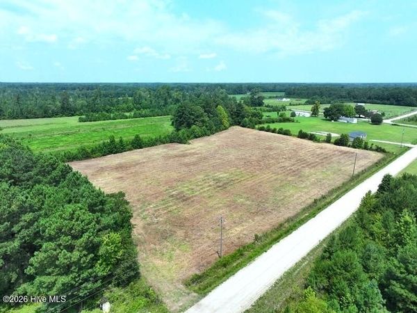 6609 Strickland Road , Green Sea, SC 29545