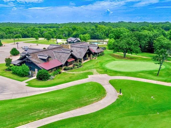 72 Stonewolf Court , Gordonville, TX 76245
