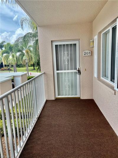 19880 Breckenridge Dr , Unit 201, Estero, FL 33928 Photo