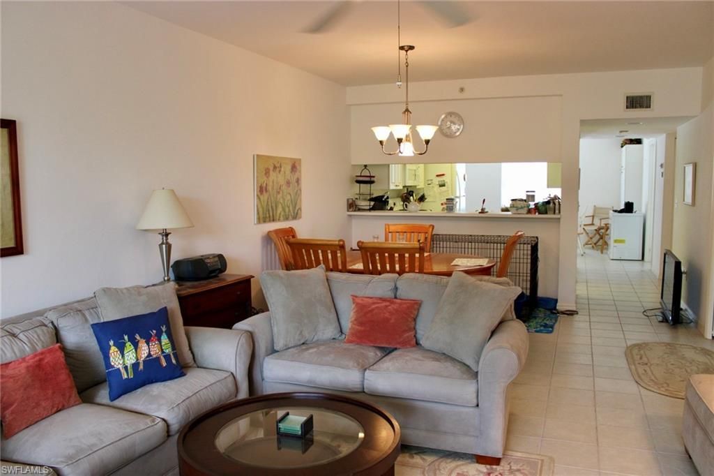 19880 Breckenridge Dr , Unit 201, Estero, FL 33928 Photo
