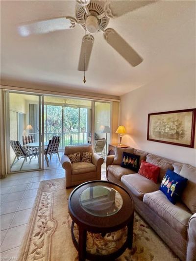 19880 Breckenridge Dr , Unit 201, Estero, FL 33928 Photo