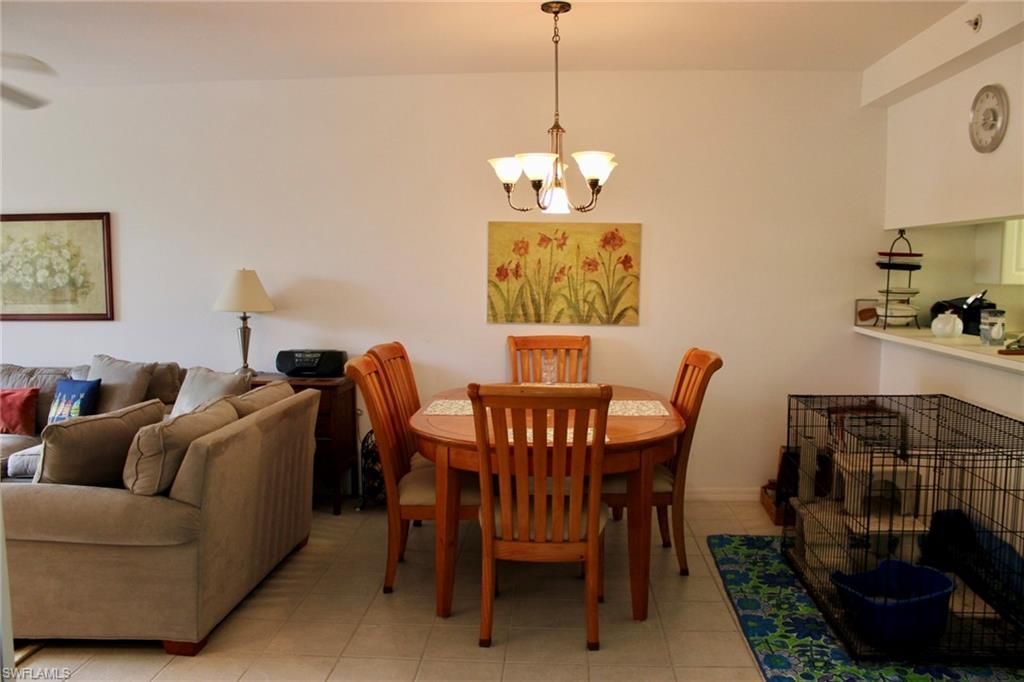 19880 Breckenridge Dr , Unit 201, Estero, FL 33928 Photo