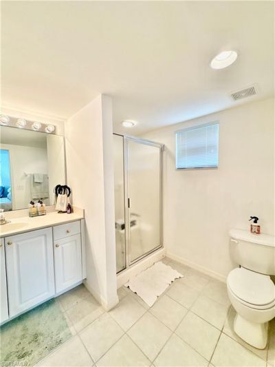 19880 Breckenridge Dr , Unit 201, Estero, FL 33928 Photo