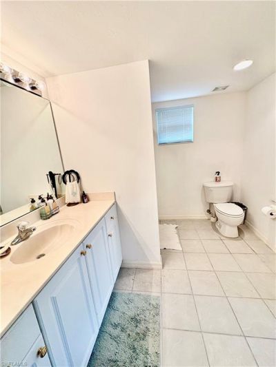 19880 Breckenridge Dr , Unit 201, Estero, FL 33928 Photo