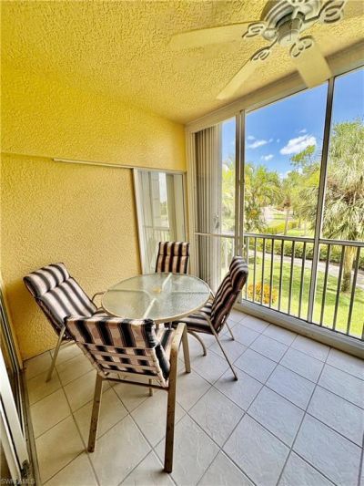 19880 Breckenridge Dr , Unit 201, Estero, FL 33928 Photo