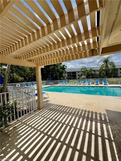 19880 Breckenridge Dr , Unit 201, Estero, FL 33928 Photo