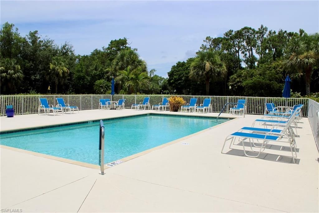 19880 Breckenridge Dr , Unit 201, Estero, FL 33928 Photo
