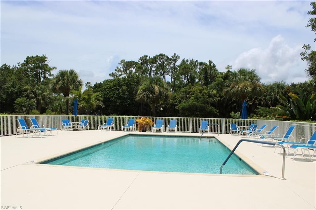 19880 Breckenridge Dr , Unit 201, Estero, FL 33928 Photo